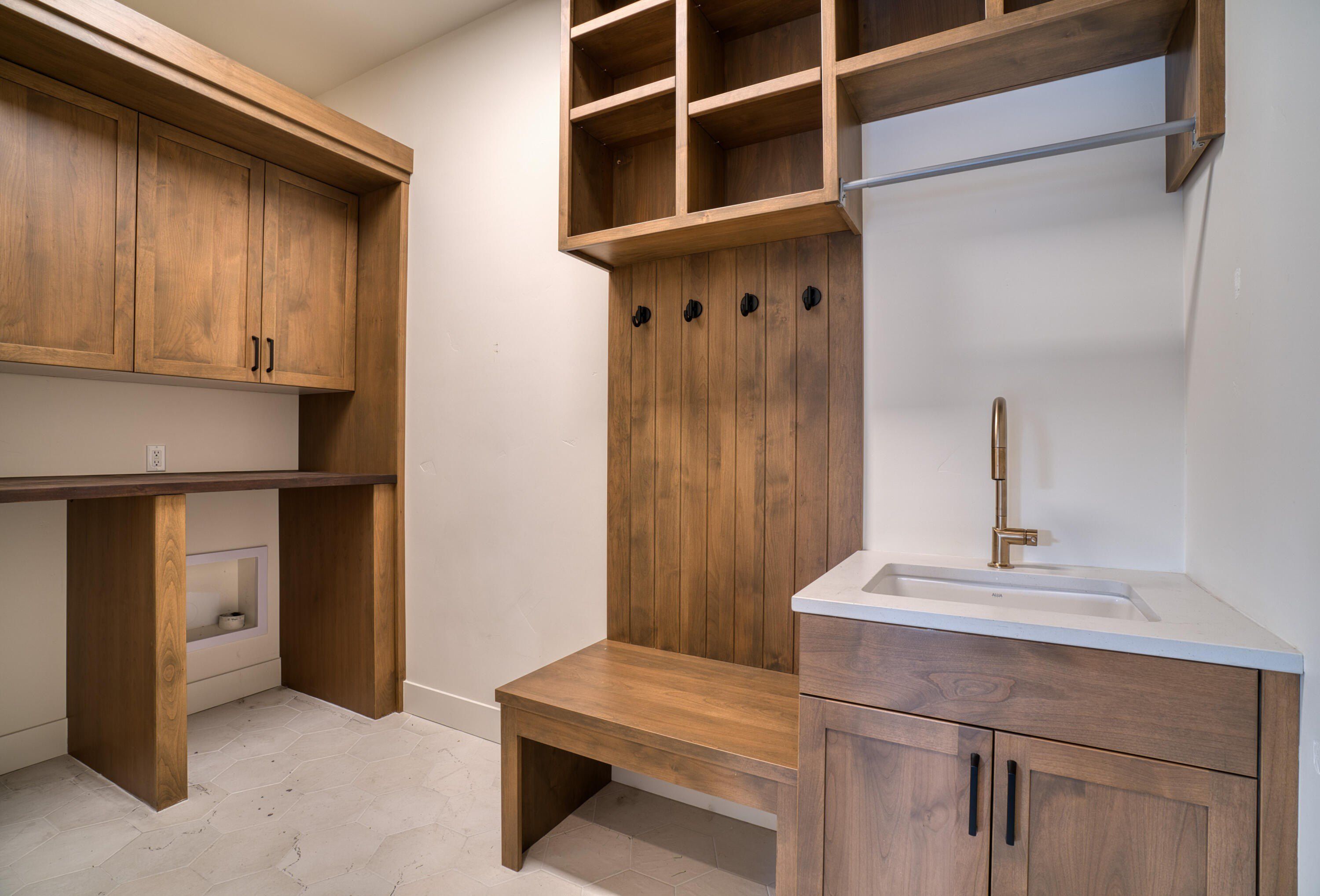 62667 Nw Ember Place. Bend, OR 97703