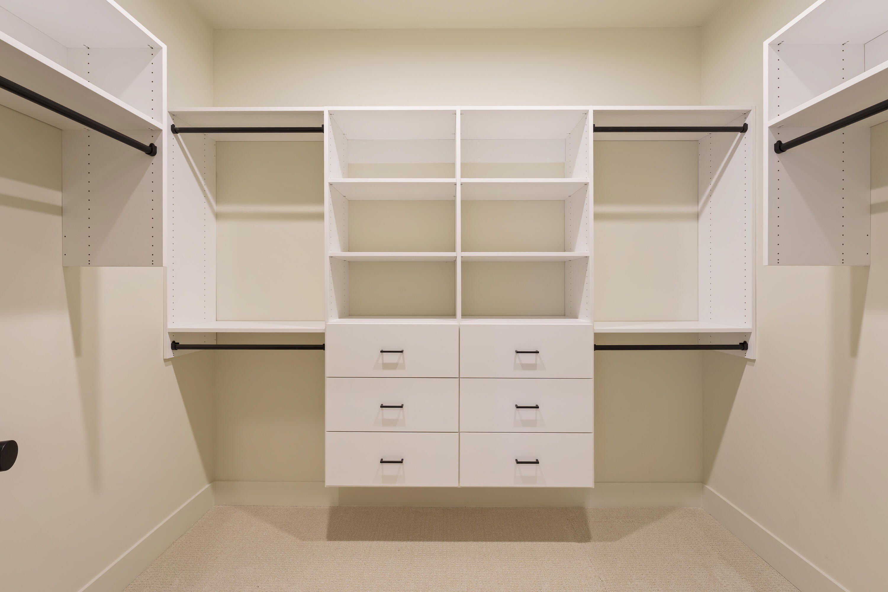 3358 Nw Leavitt Lane. Bend, OR 97703