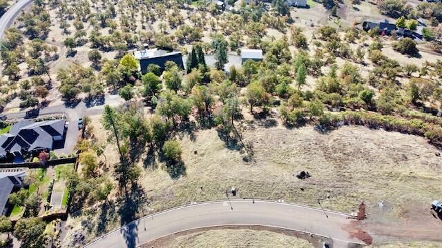 1207 Overlook Drive. Eagle Point, OR 97524