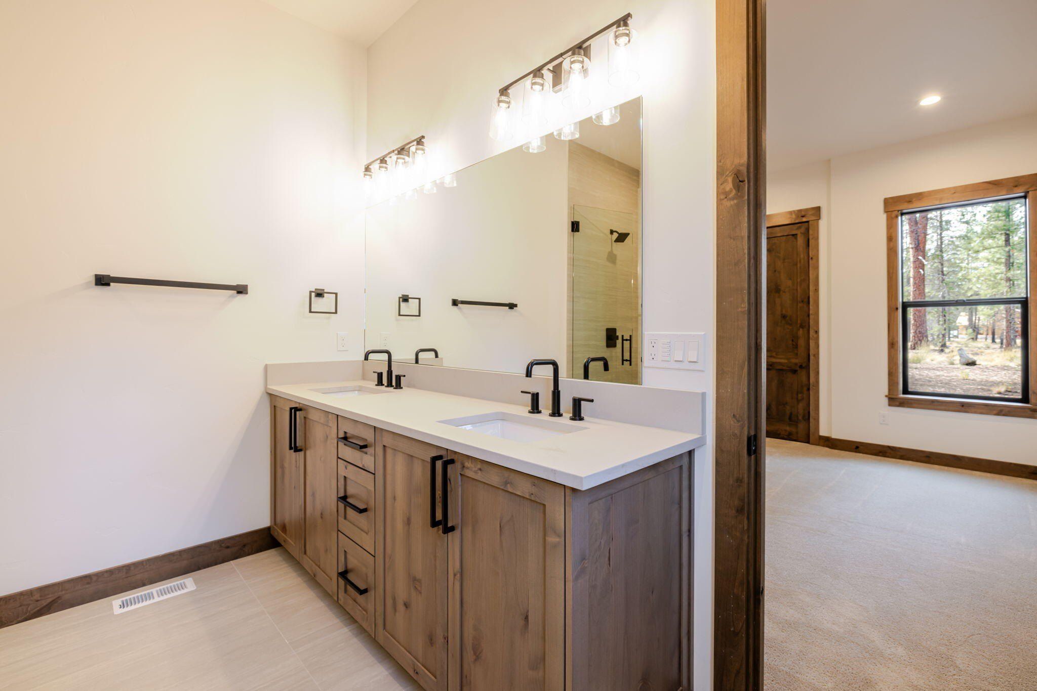 56236 Rockcress Lane. Bend, OR 97707