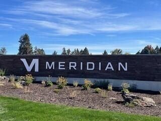 61127 Ne Cobalt Street. Bend, OR 97701