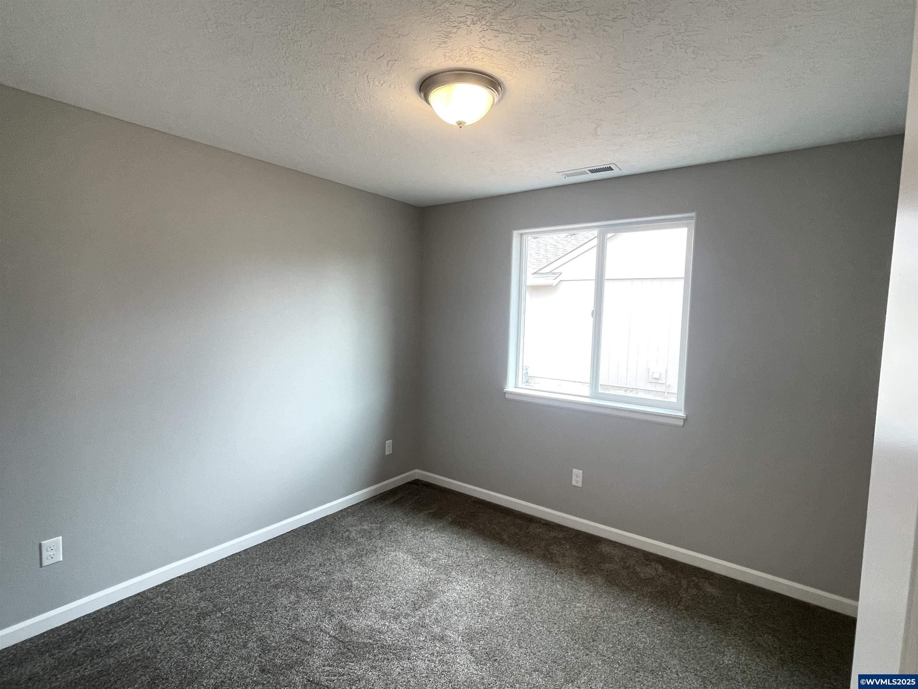 1230 Hop St Sw. Albany, OR 97321