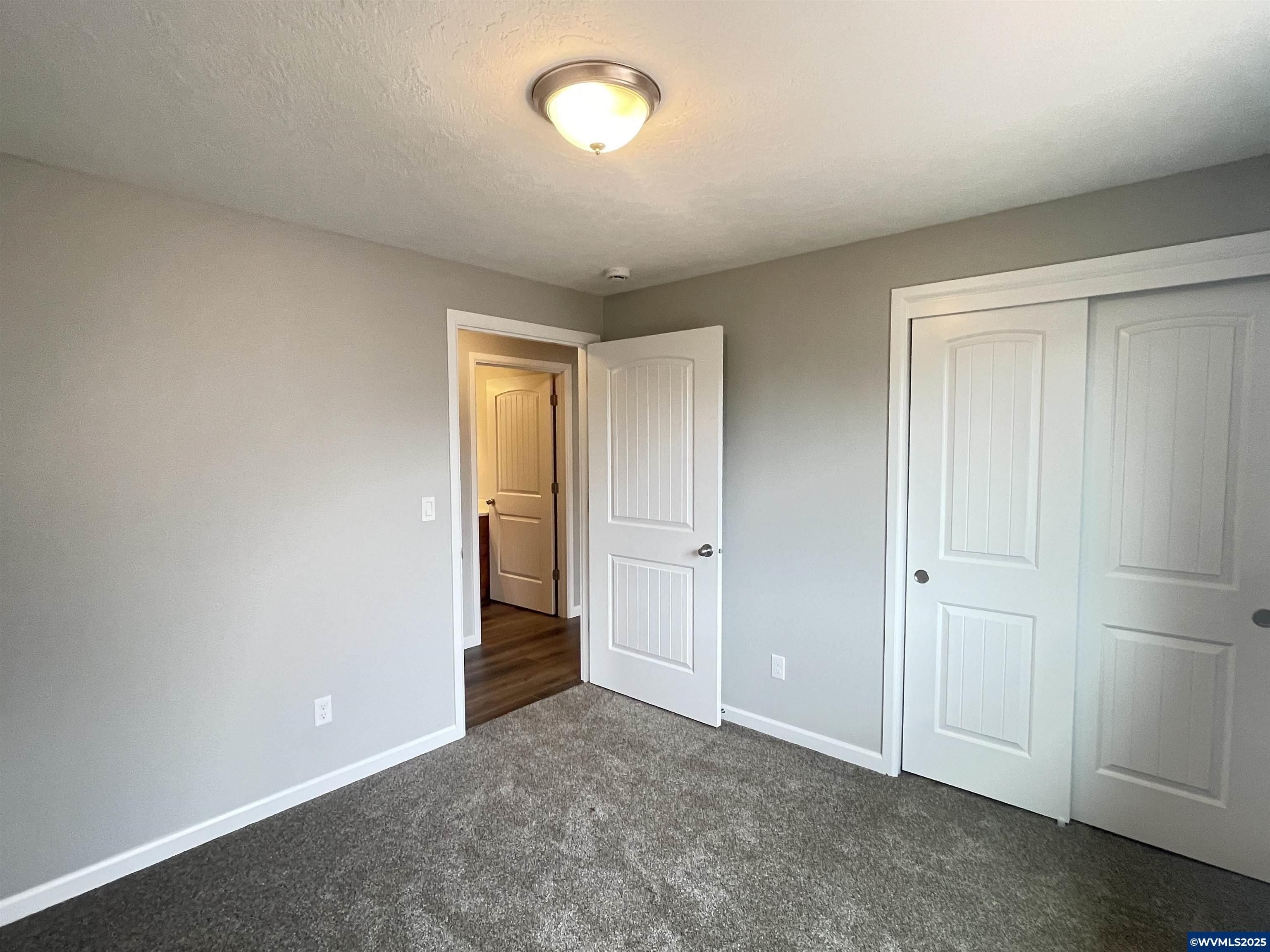 1230 Hop St Sw. Albany, OR 97321