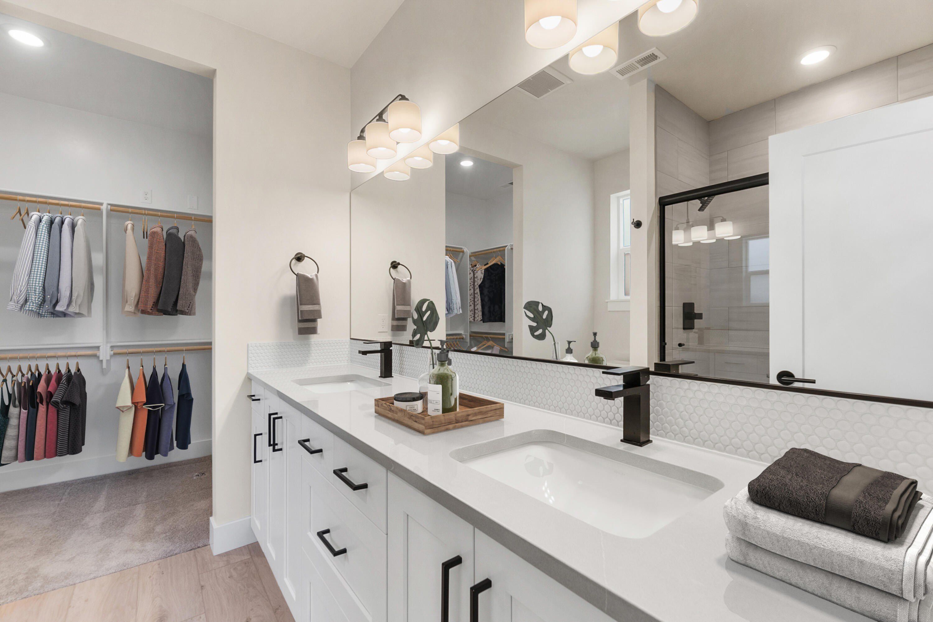 21447 Ne Hayloft Place. Bend, OR 97701