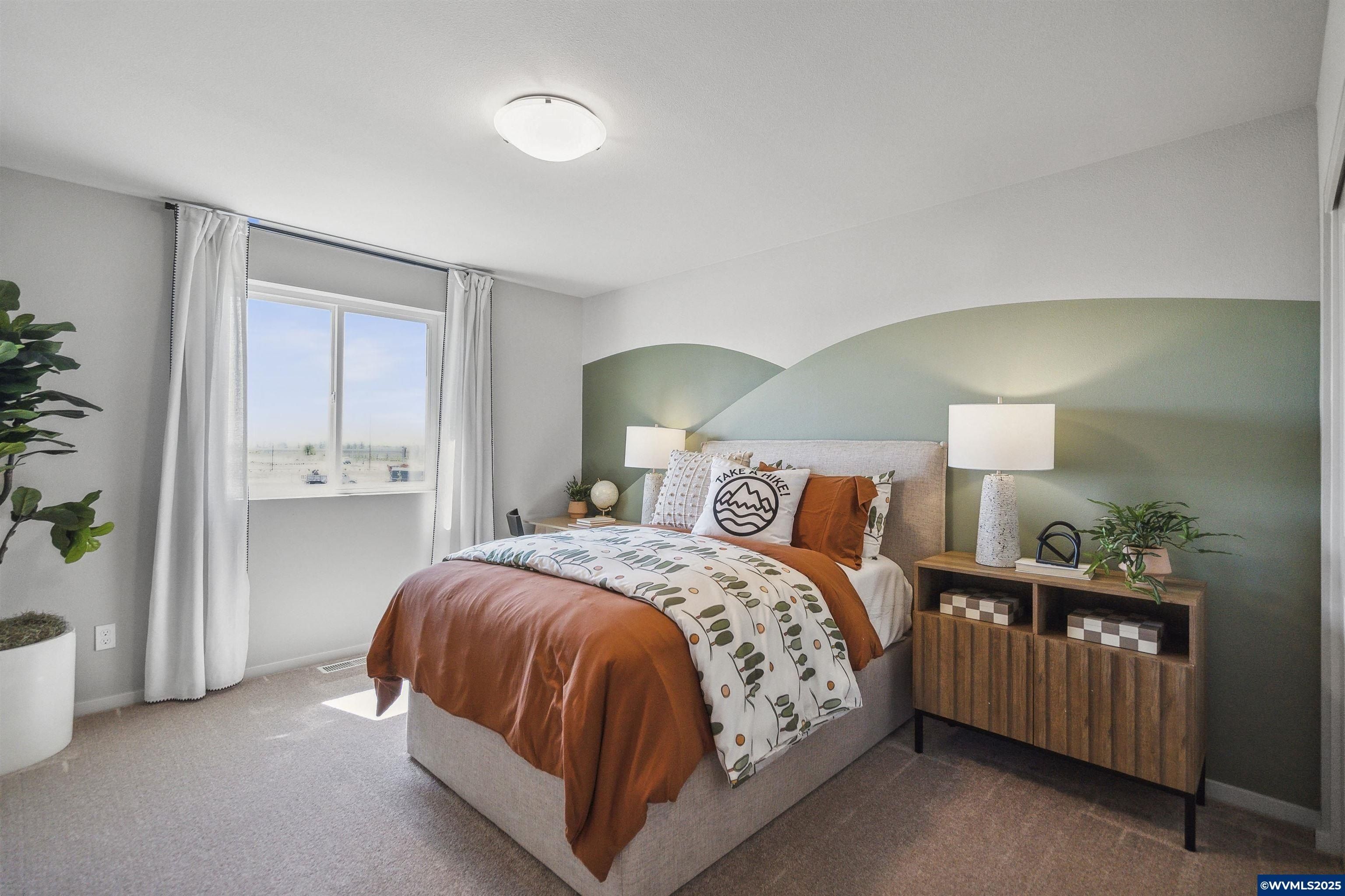 2702 Gunderson Av. Woodburn, OR 97071