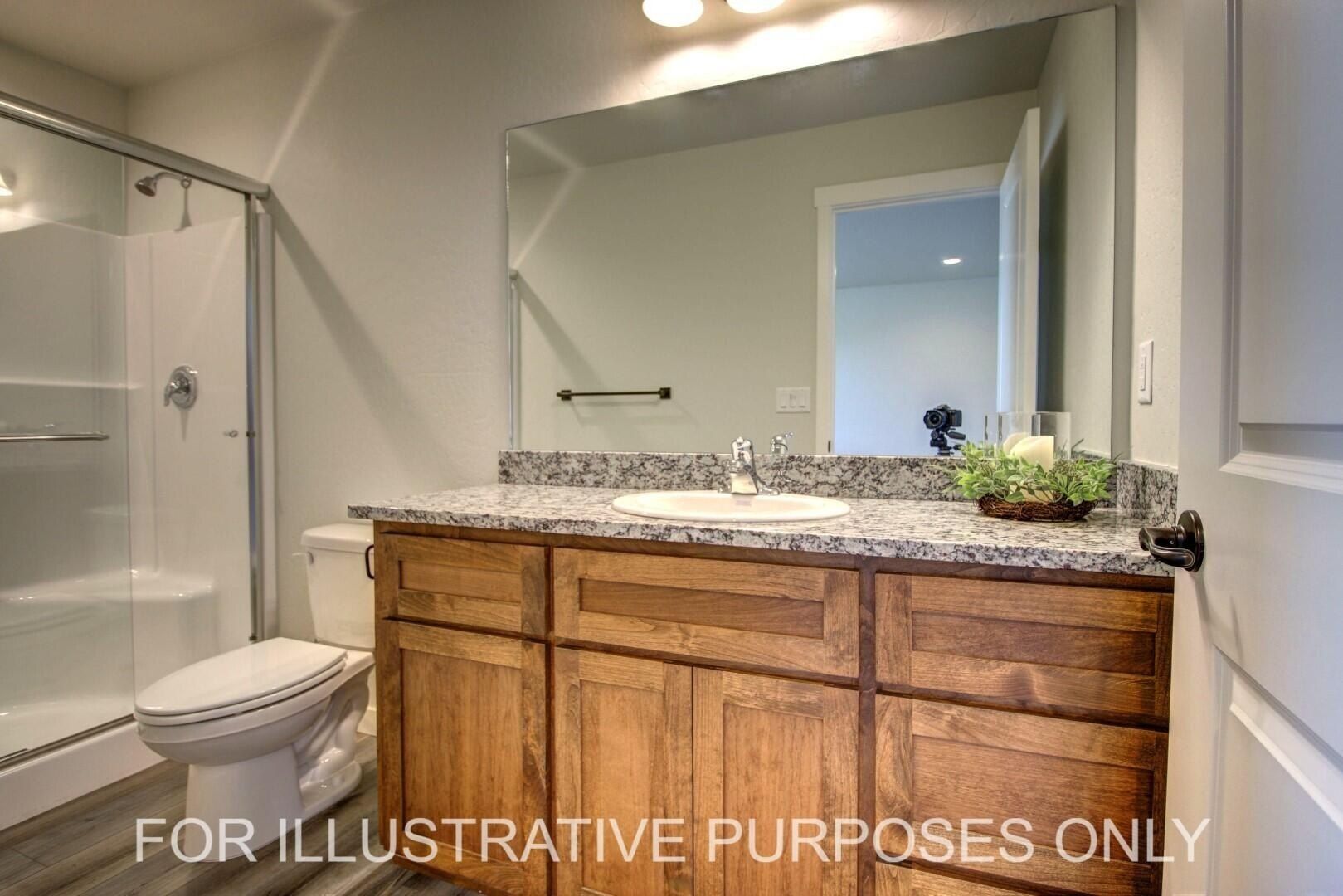 1113 Annalise Street. Central Point, OR 97502