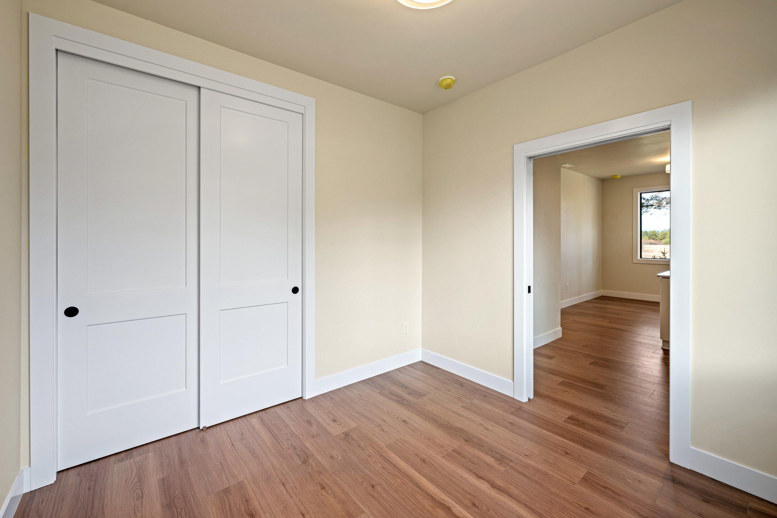 16768 Sandy Court. La Pine, OR 97739