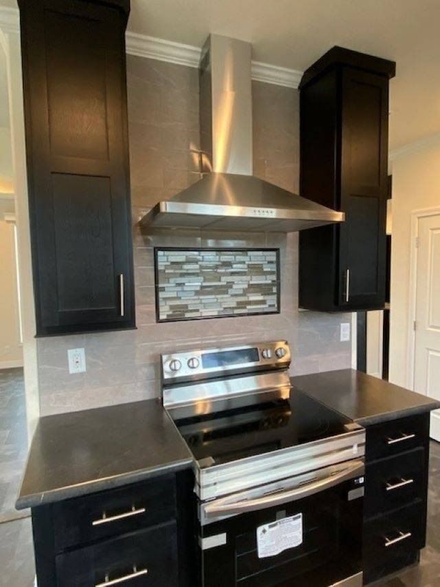 15815 SPope Ln. Oregon City, OR 97045