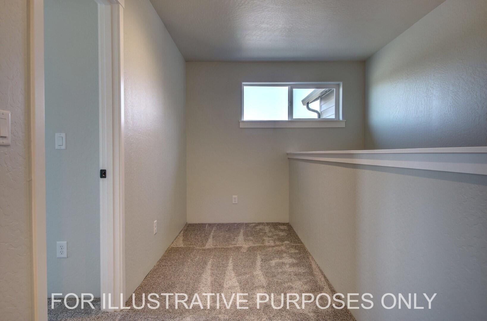 1113 Annalise Street. Central Point, OR 97502