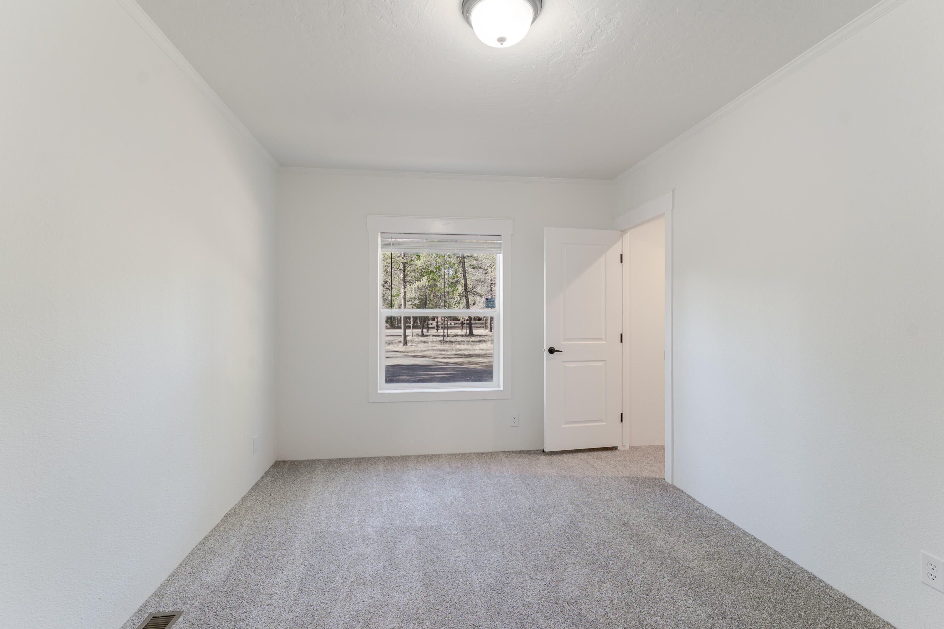 51510 Ash Road. La Pine, OR 97739