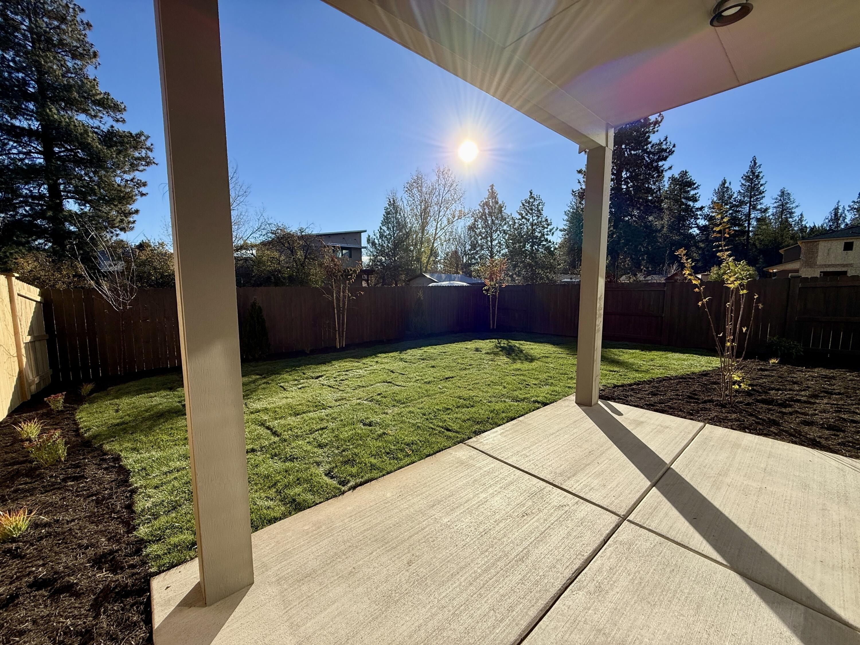 61409 Se Daybreak Court. Bend, OR 97702