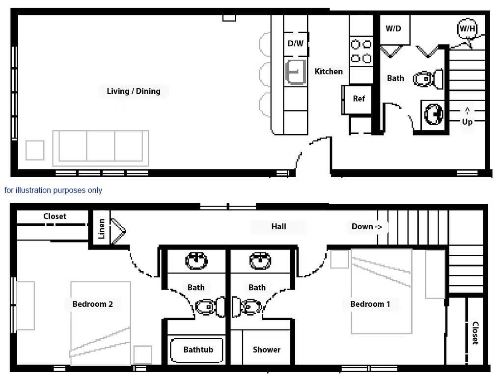 1741 Fallen Leaf Drive. Medford, OR 97501