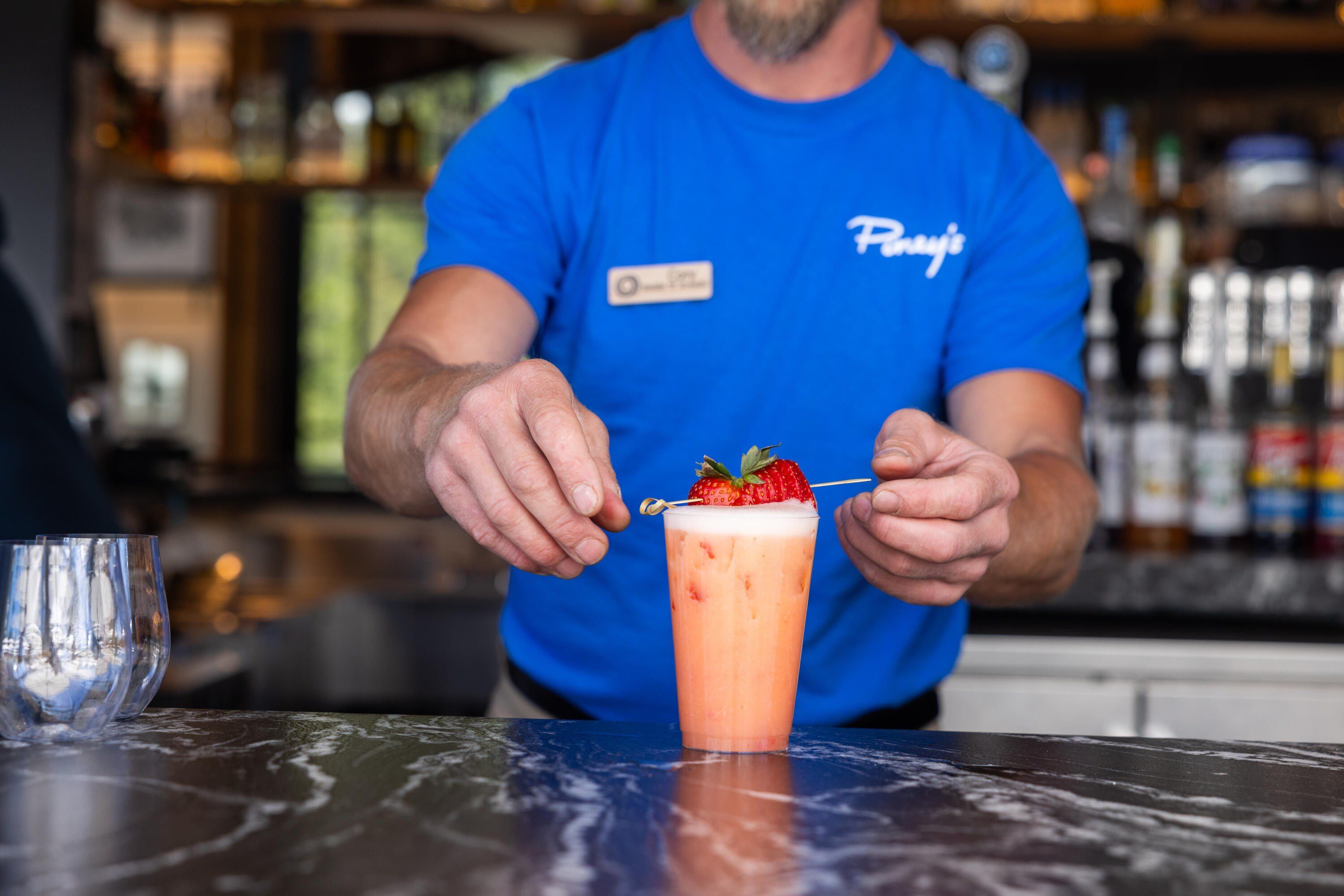 18281 Forestbrook Loop. Bend, OR 97707