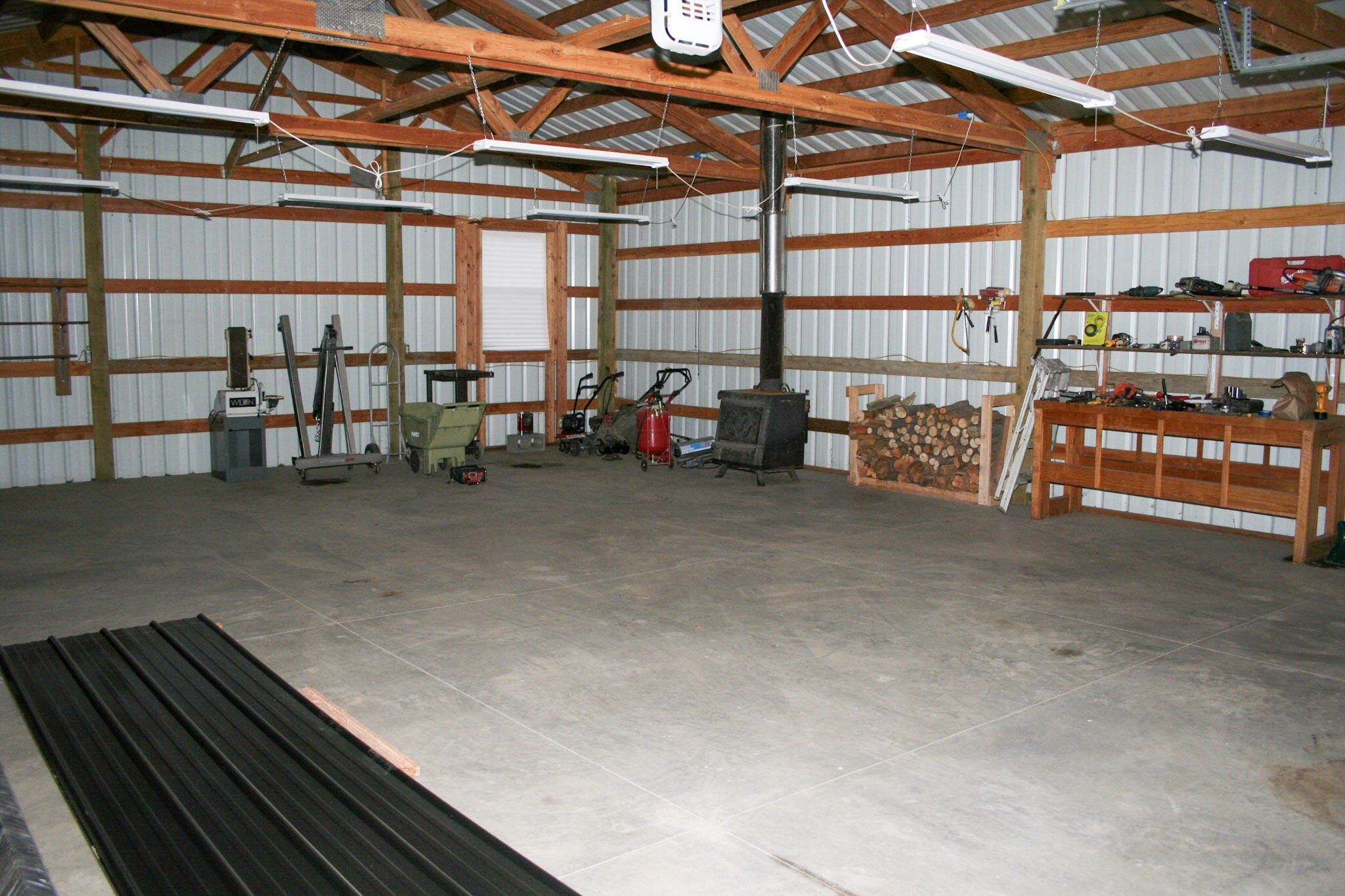 5846 Bufflehead Drive. Bonanza, OR 97623