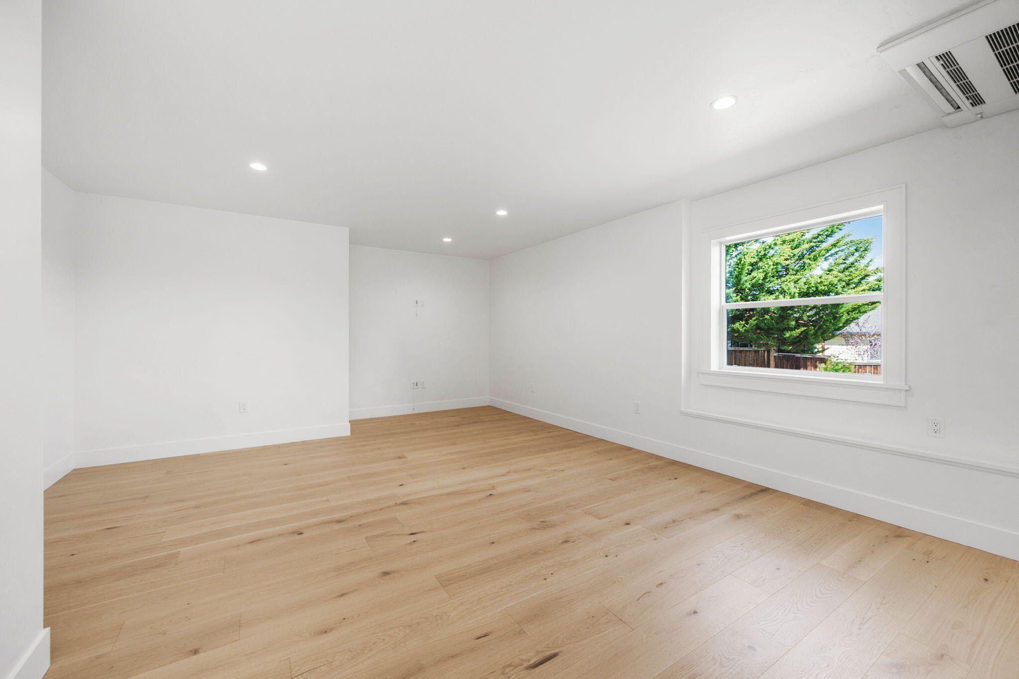 913 Granite Ridge Circle. Jacksonville, OR 97530