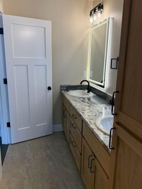 195 Sw Rock Gulch Road. Grants Pass, OR 97527