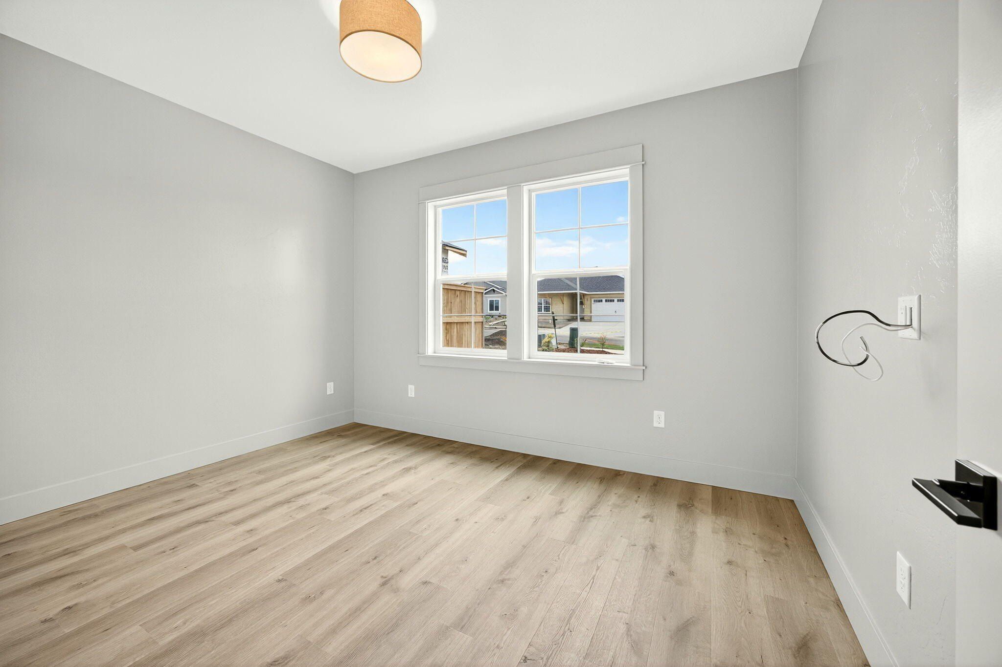 3751 Carlin Drive. Medford, OR 97504