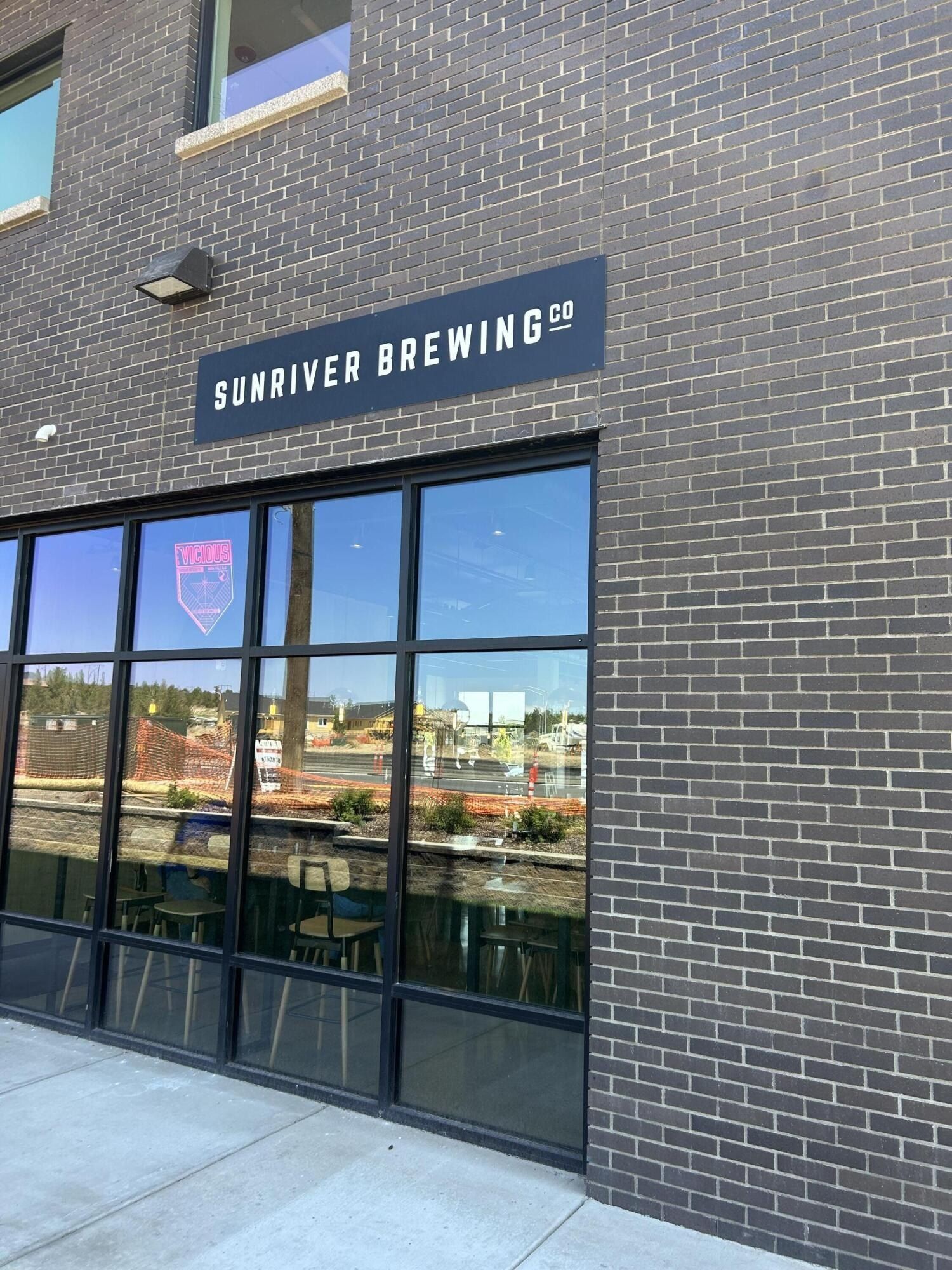 3945 Sw Badger Avenue. Redmond, OR 97756