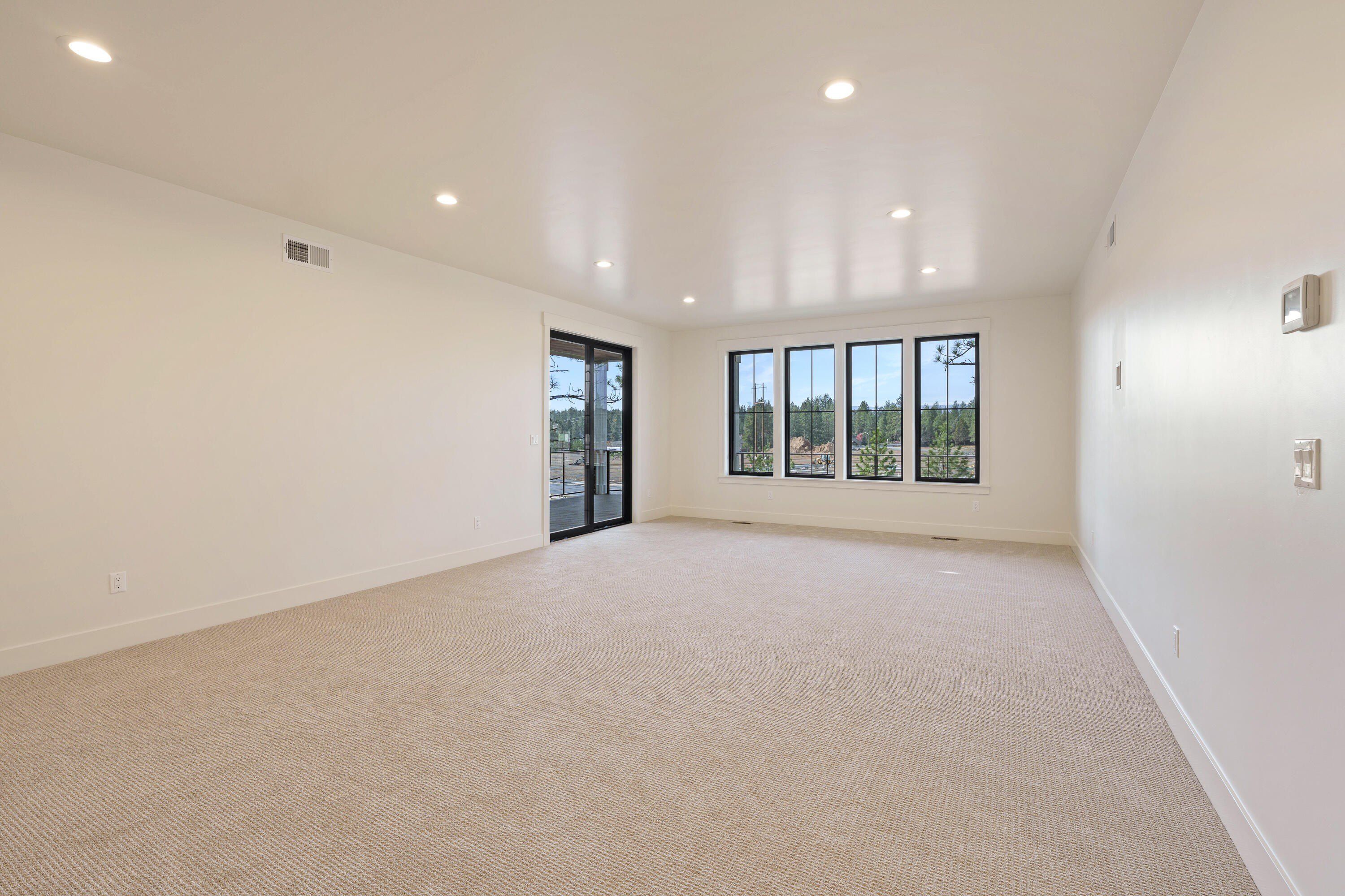 3023 Nw Polarstar Avenue. Bend, OR 97703