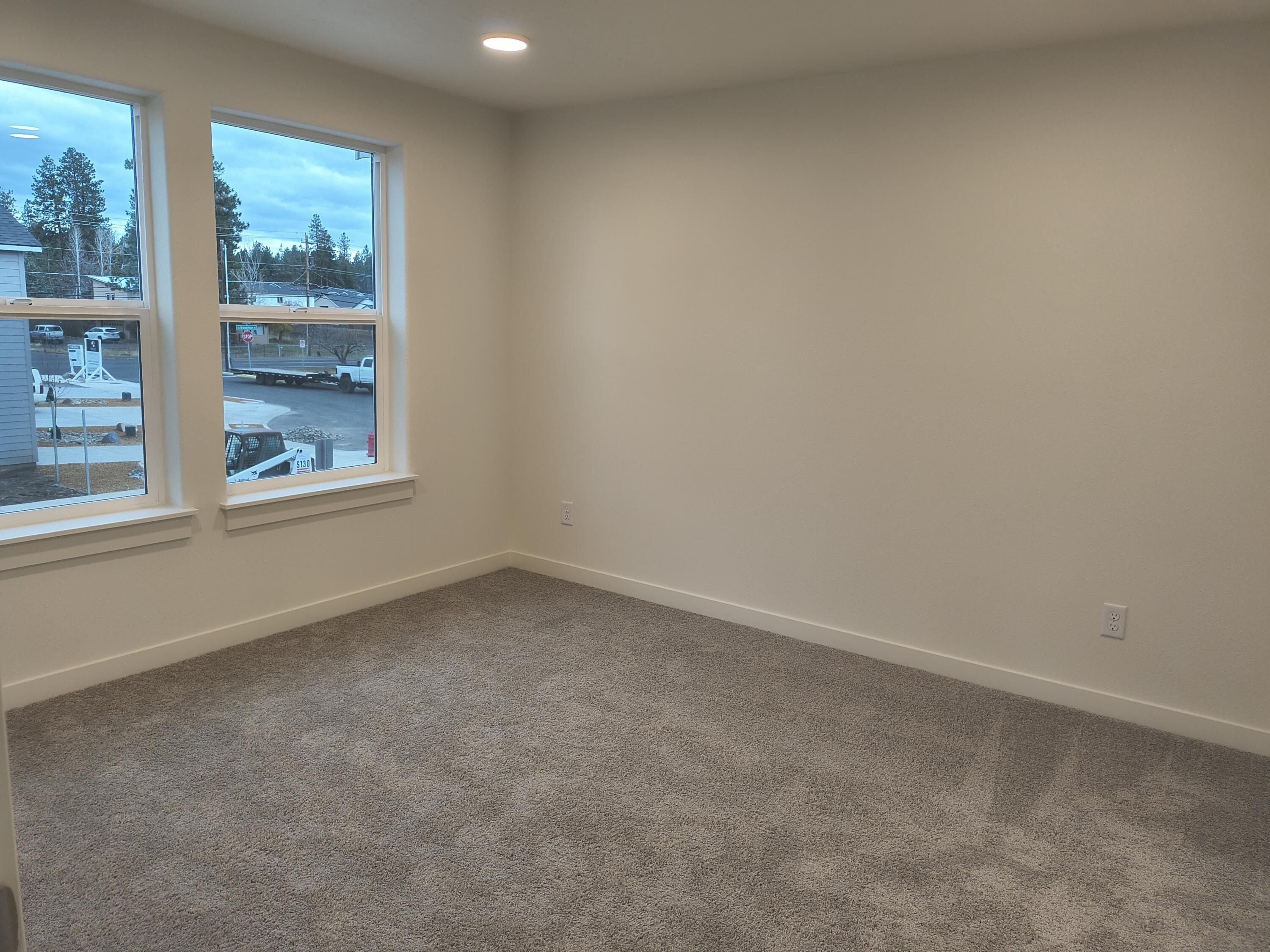 20495 Se Bard Court. Bend, OR 97702