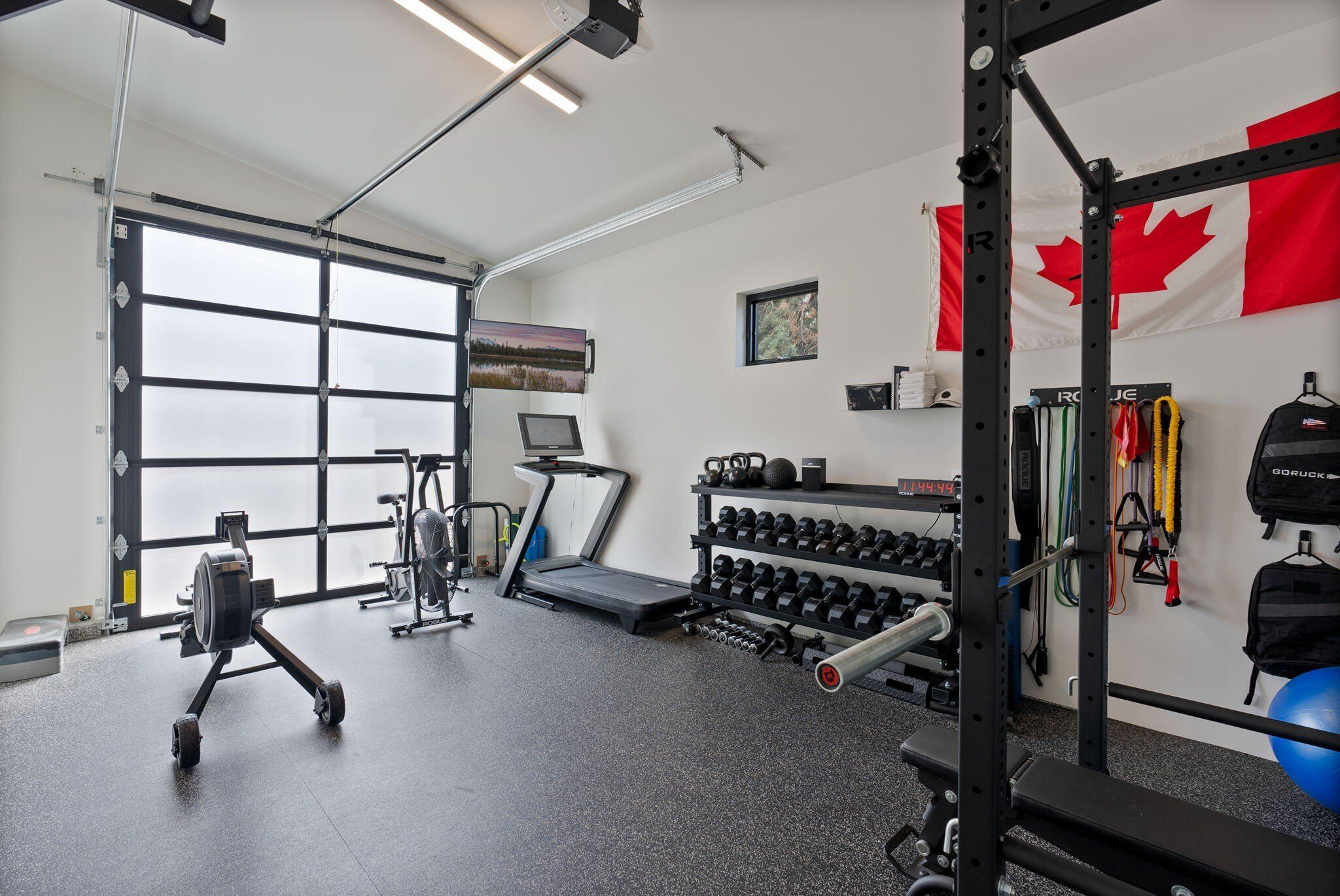 2947 Nw Polarstar Avenue. Bend, OR 97703