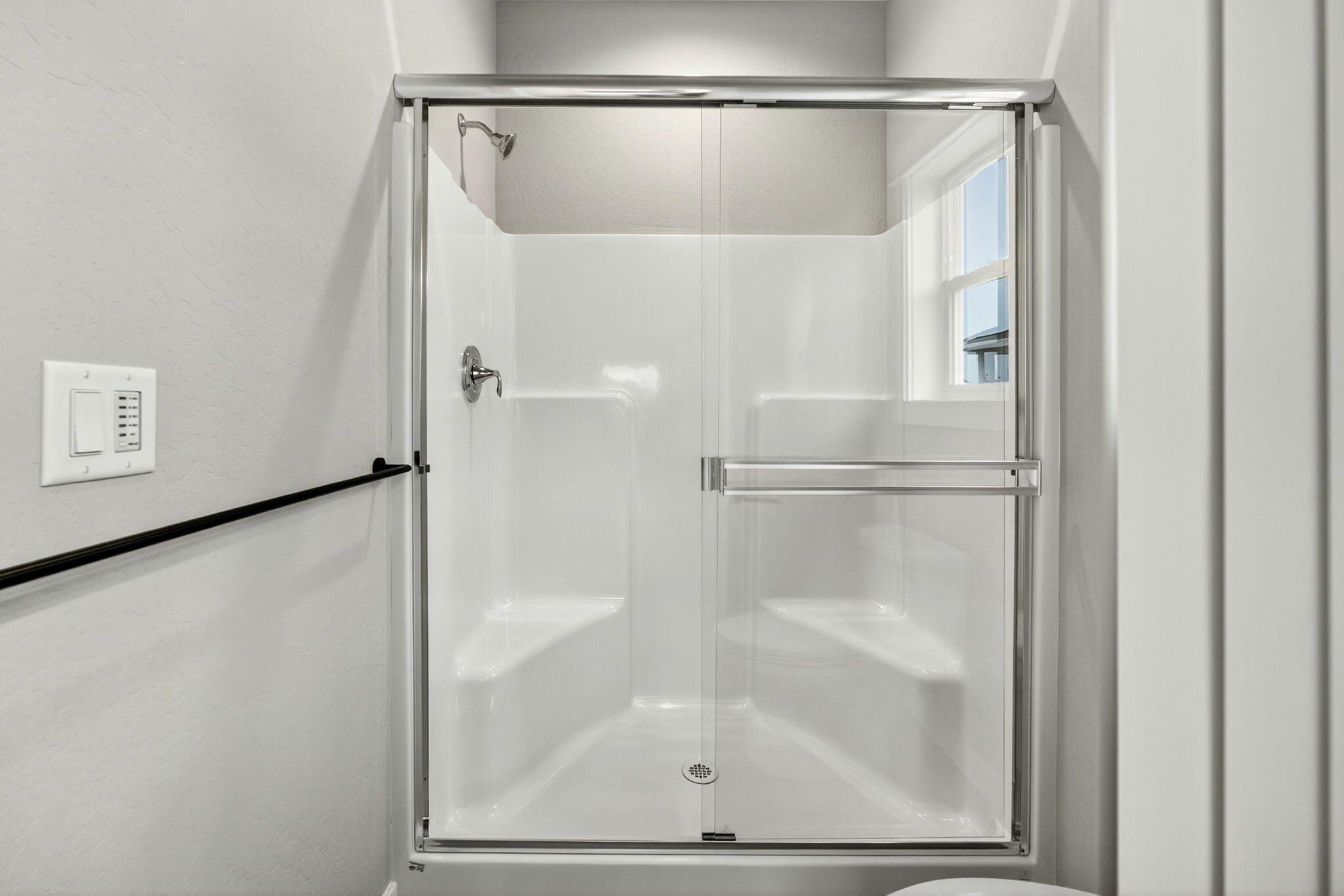 3735 Carlin Drive. Medford, OR 97504