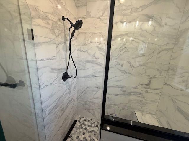 3129 Monaco Court. Medford, OR 97504