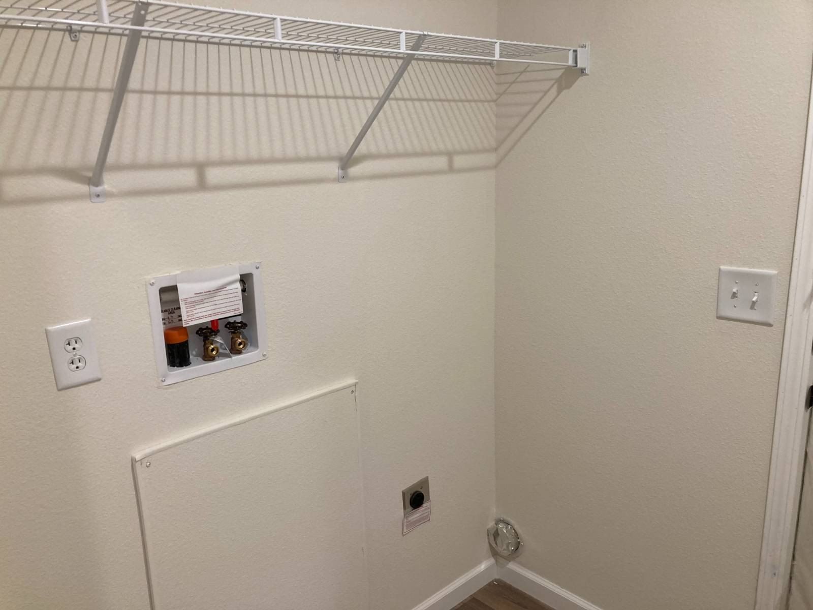 16745  Se Division St. Portland, OR 97236