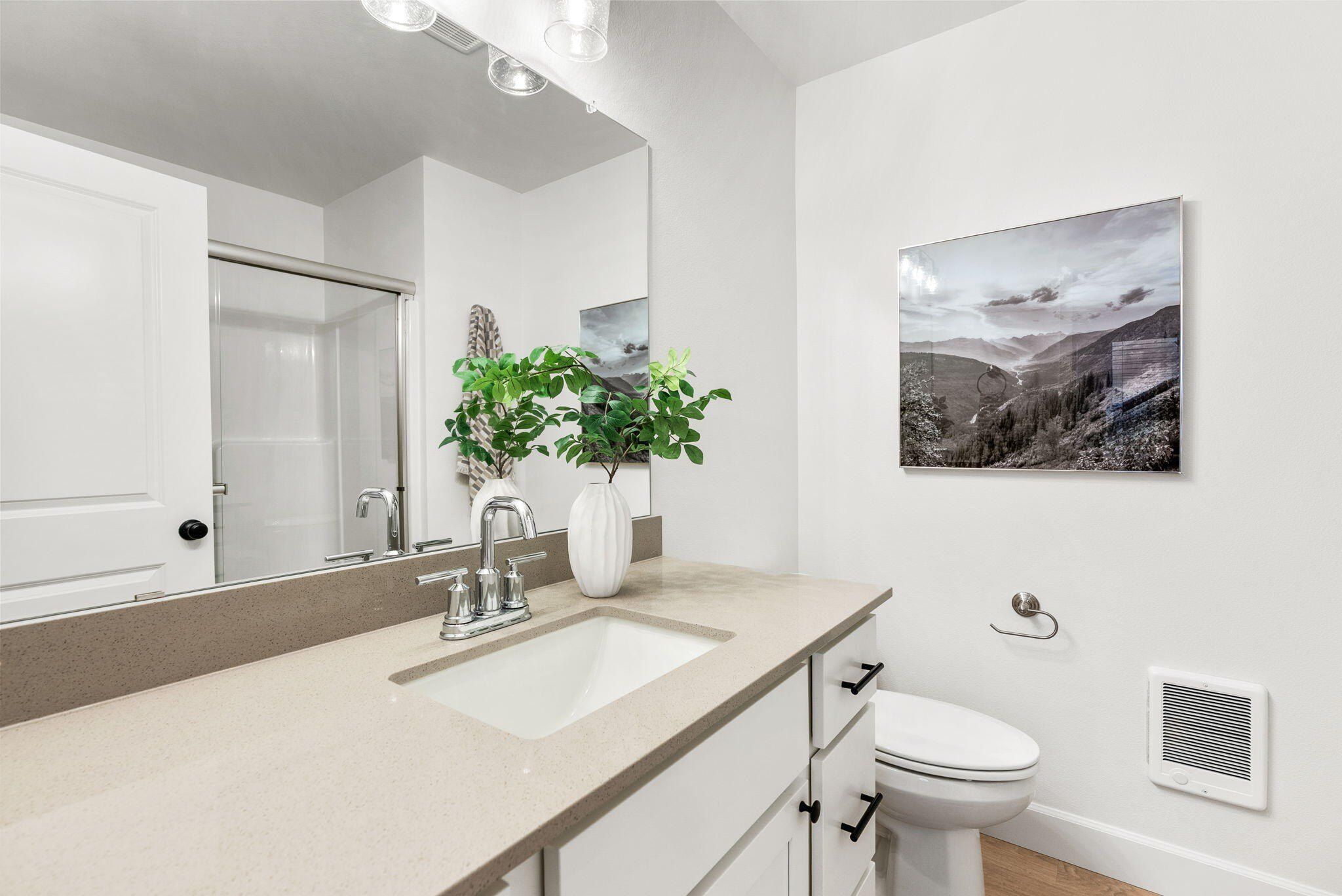 4046 Sw Obsidian Avenue. Redmond, OR 97756