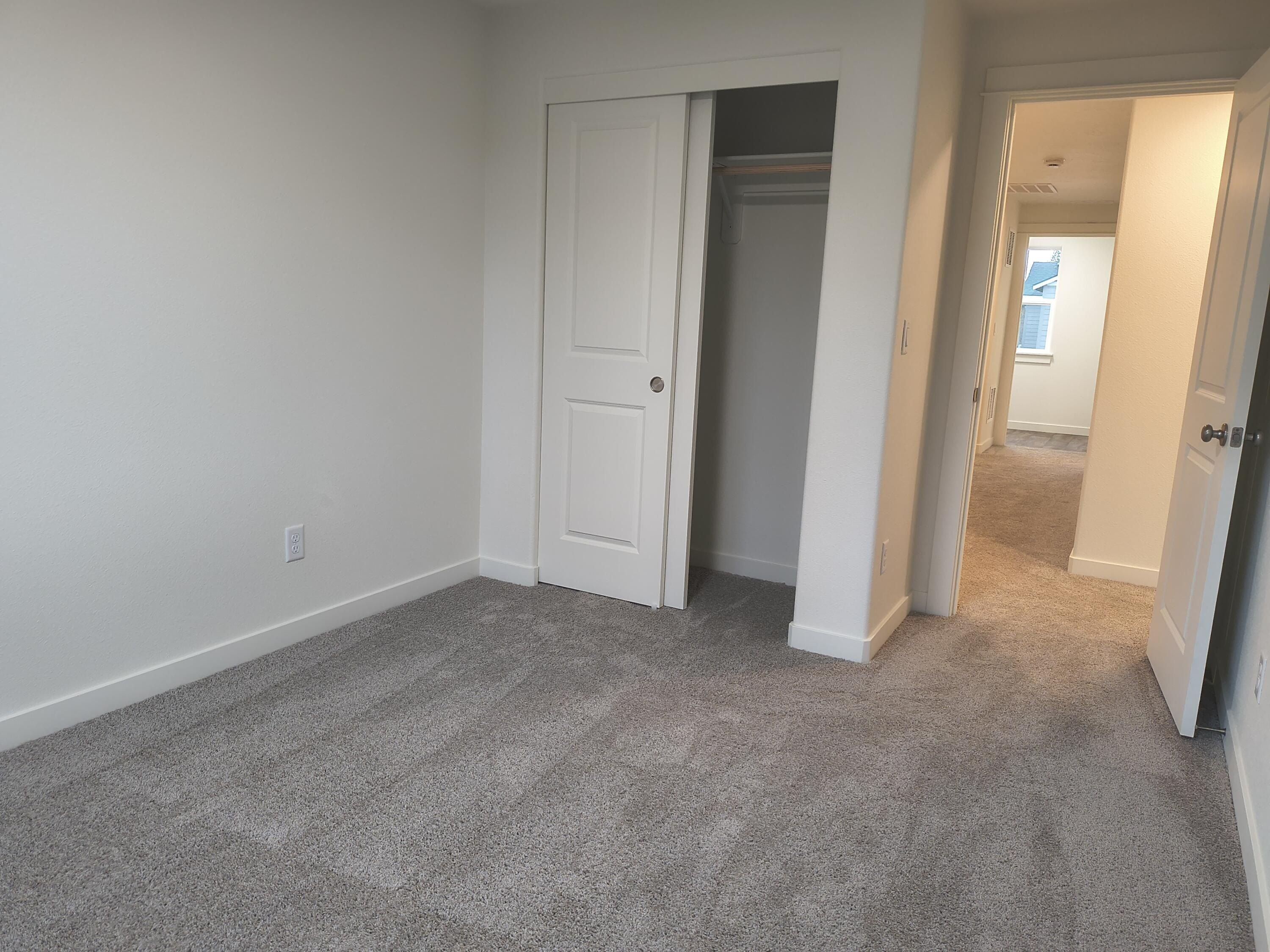 20487 Se Bard Court. Bend, OR 97702