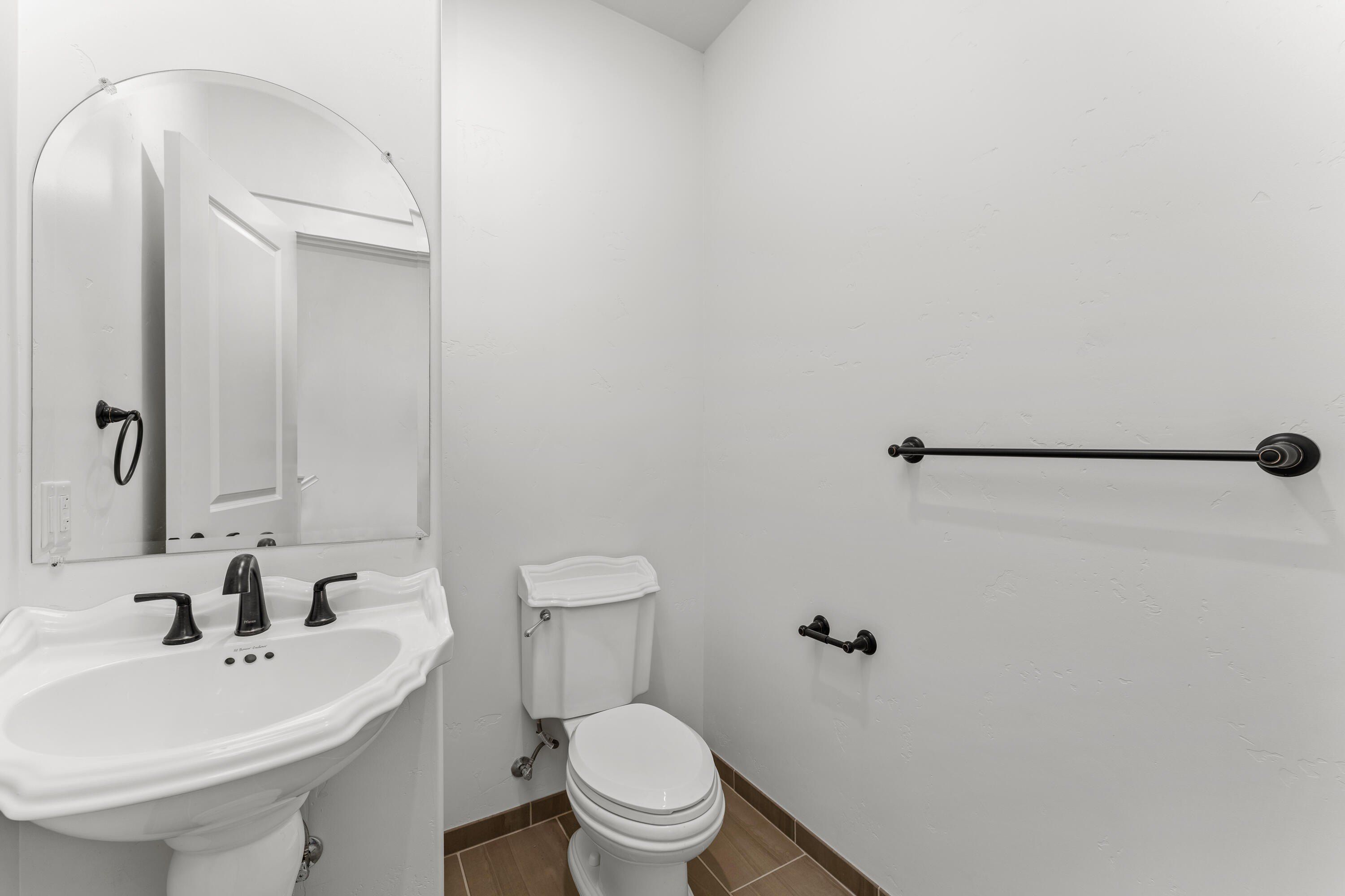 2231 Se Linden Lane. Grants Pass, OR 97527