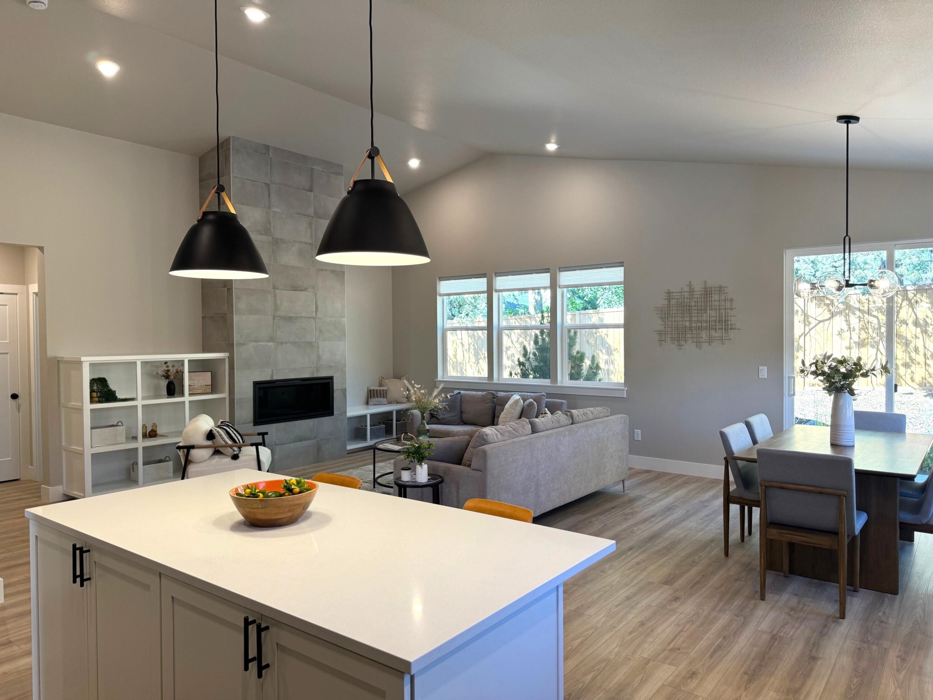 61221 Se Wagyu Drive. Bend, OR 97702