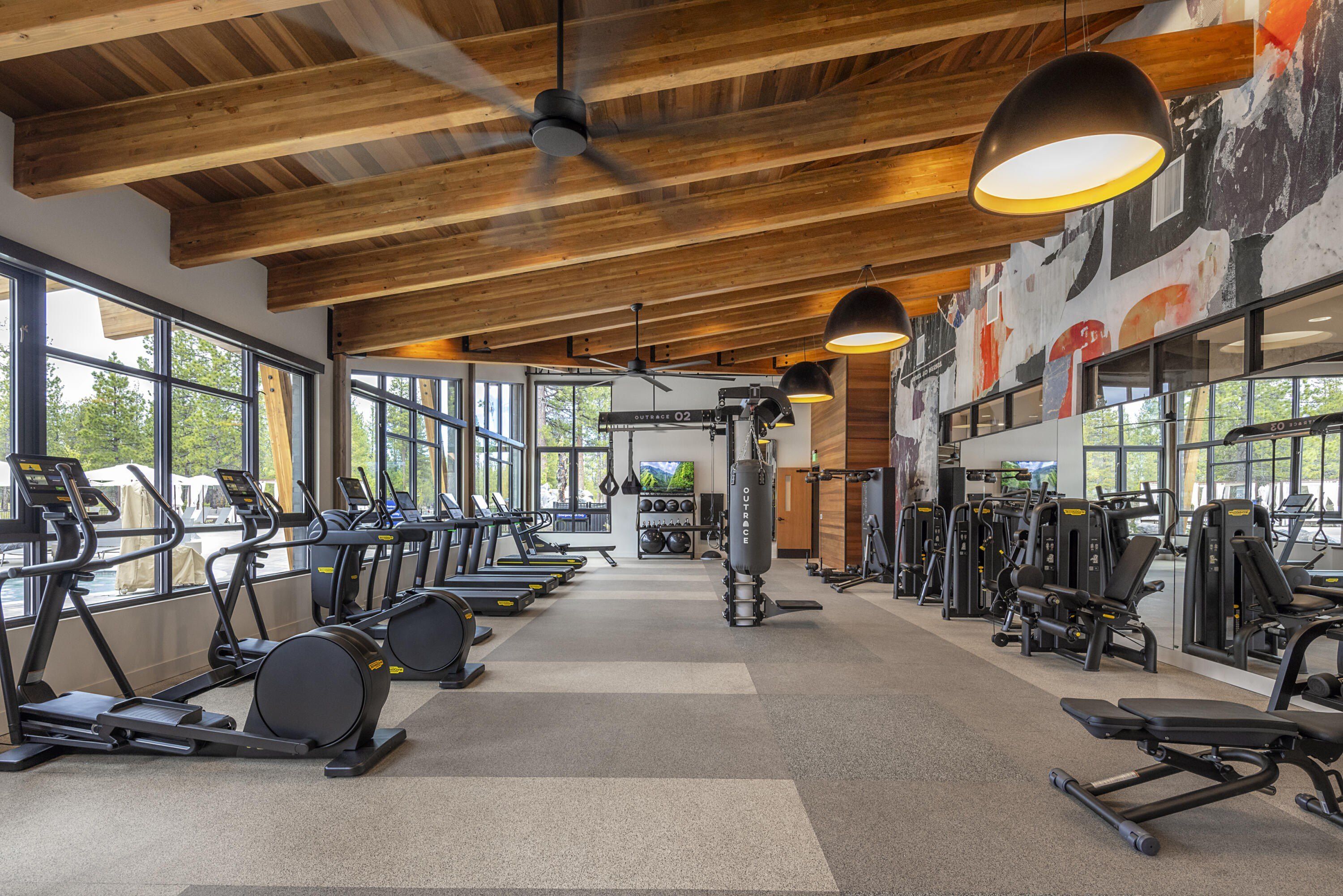 56457 Elk Run Drive. Bend, OR 97707