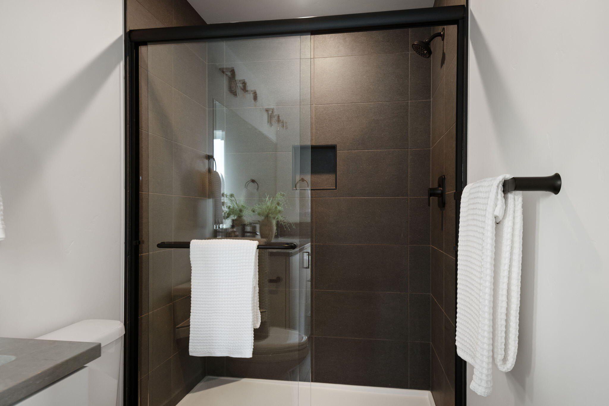 1038 W Linda Avenue Lot 9. Sisters, OR 97759