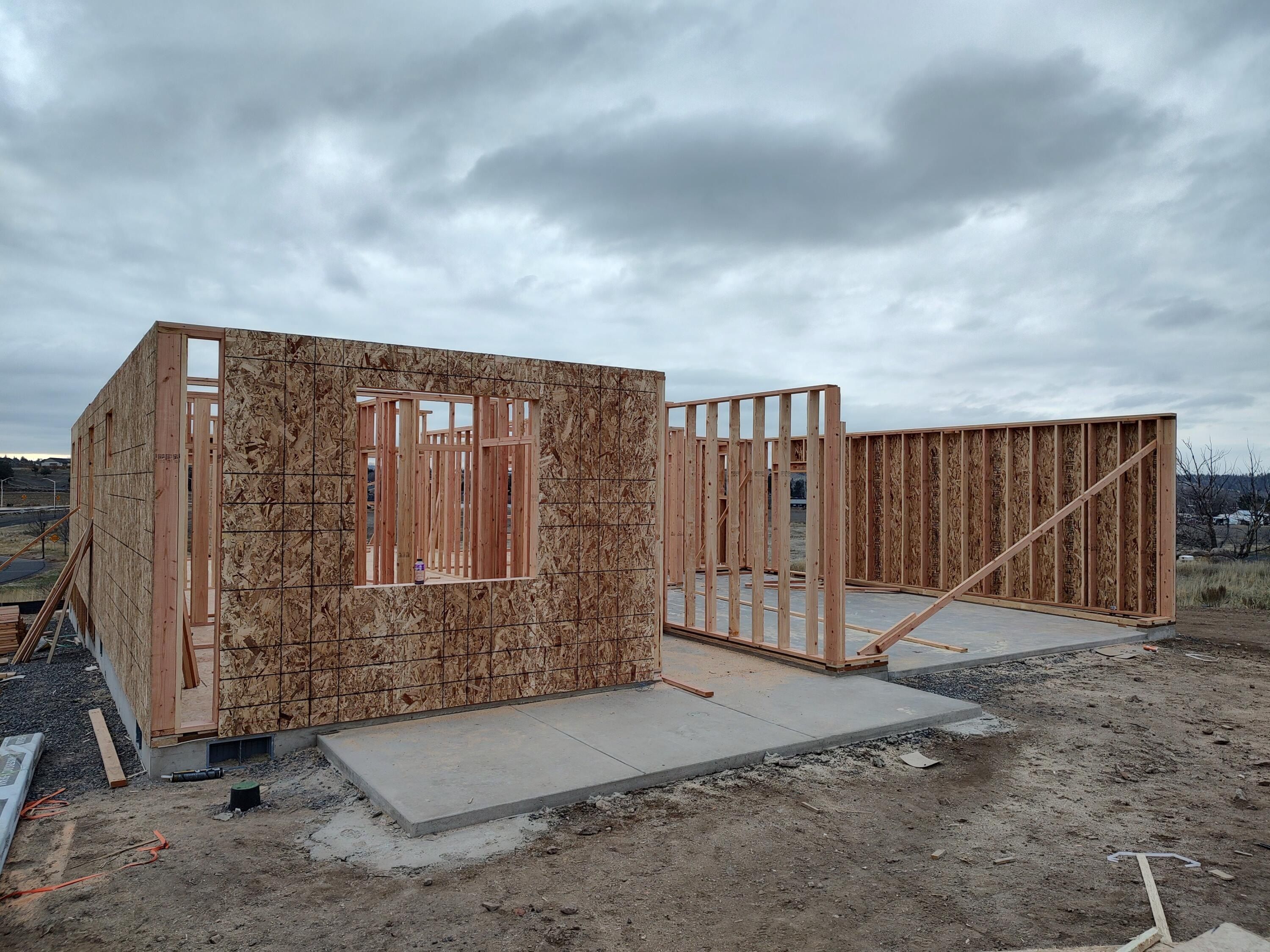 790 Se Cub Ct Court. Madras, OR 97741