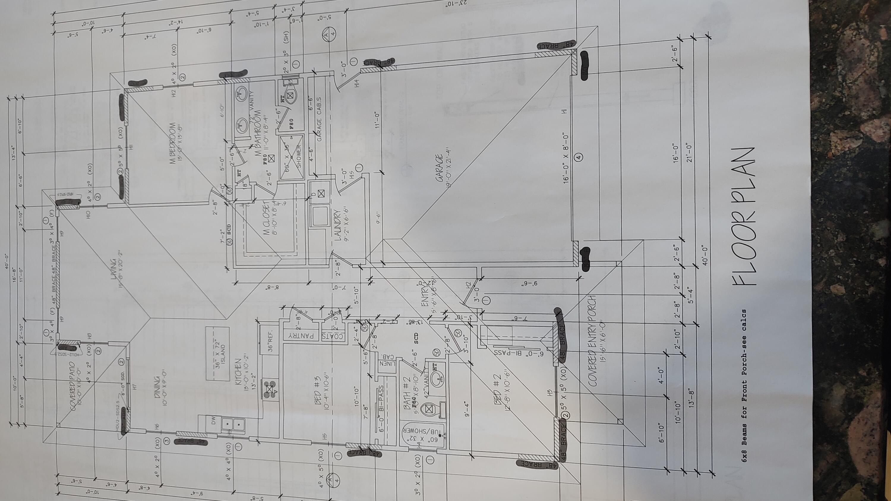 790 Se Cub Ct Court. Madras, OR 97741