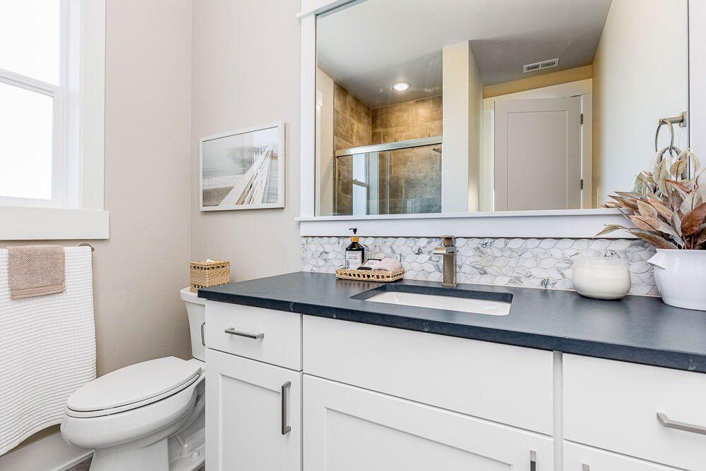 1307 Nw Ochoa Drive. Bend, OR 97703