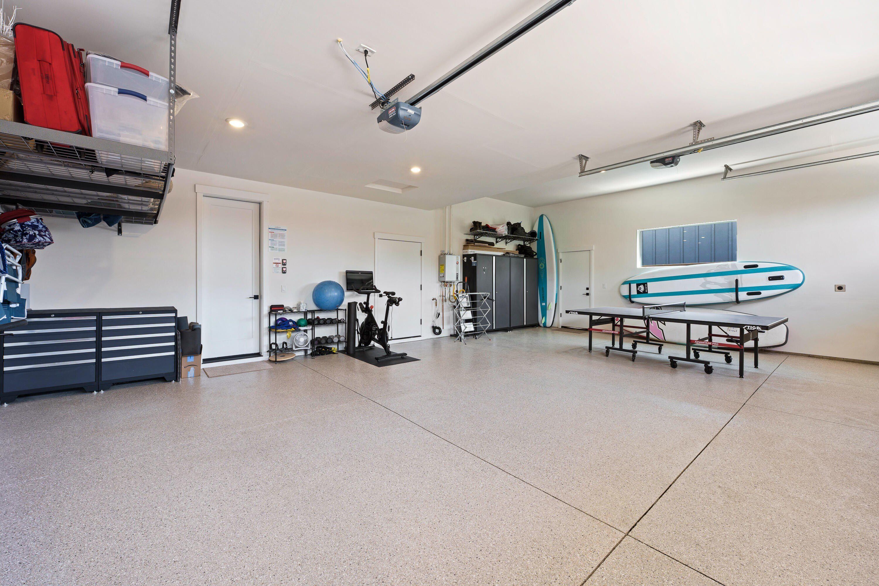 1433 Nw Ochoa Drive. Bend, OR 97703