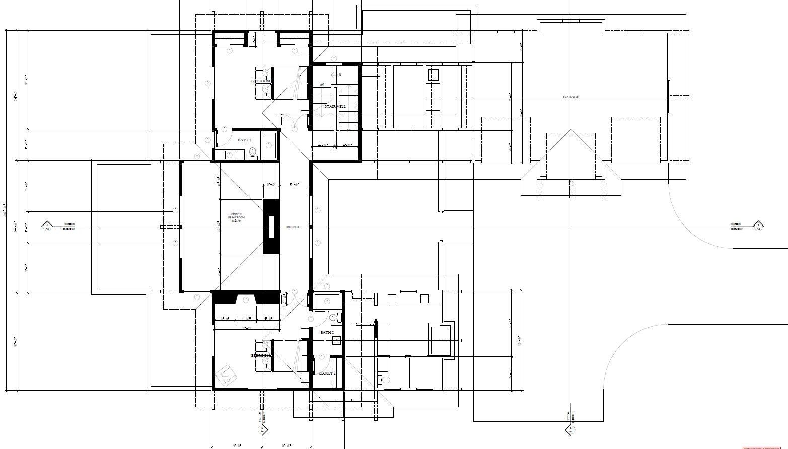 23020 Brushline Court. Bend, OR 97701