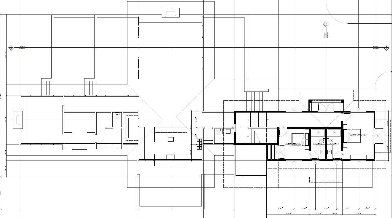 23117 Watercourse Way. Bend, OR 97701