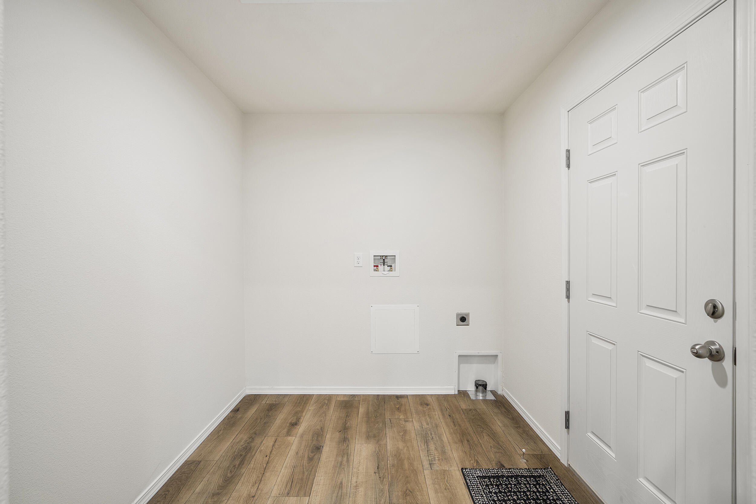 52702 Oak Drive. La Pine, OR 97739