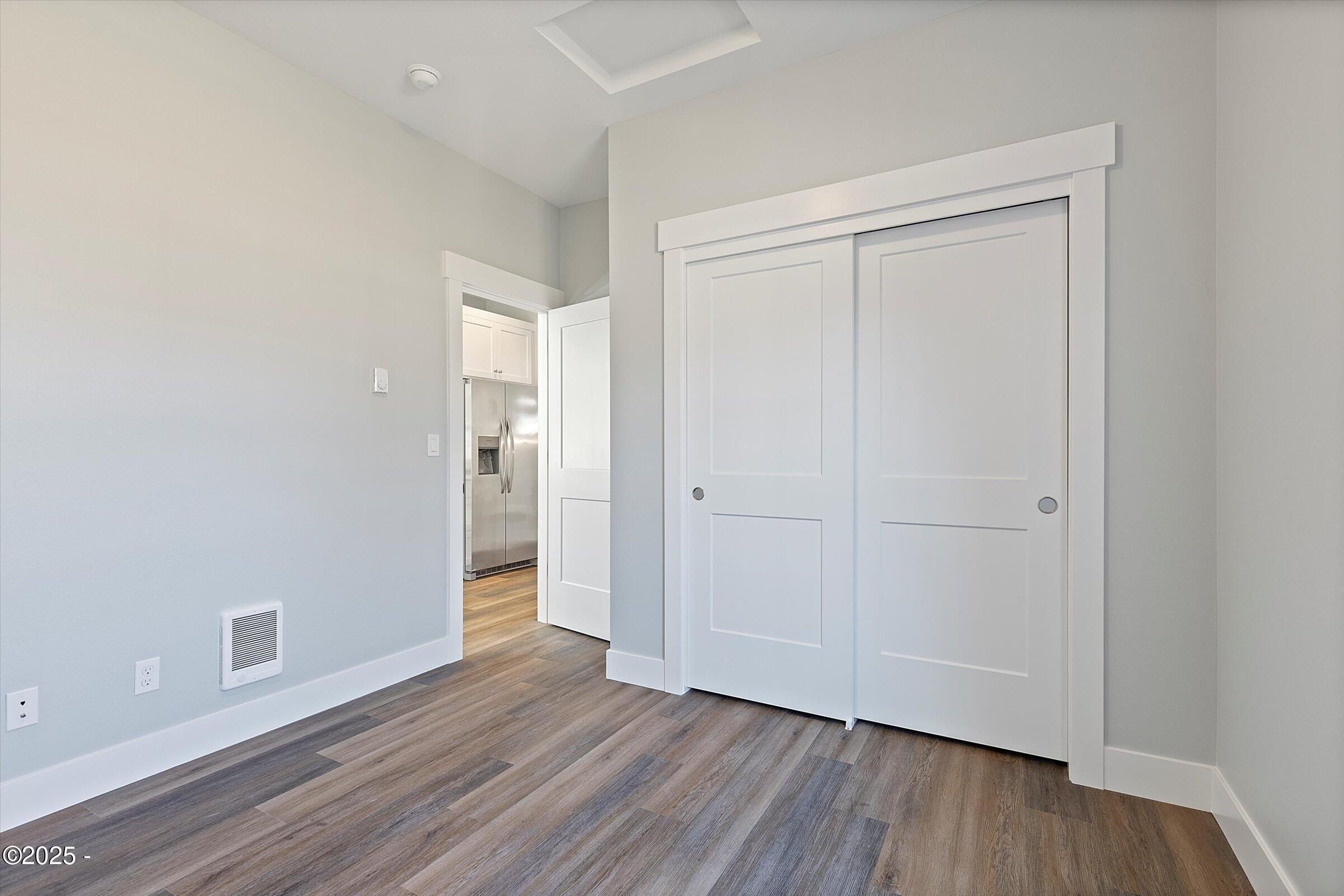 313 Se Oar Avenue. Lincoln City, OR 97367