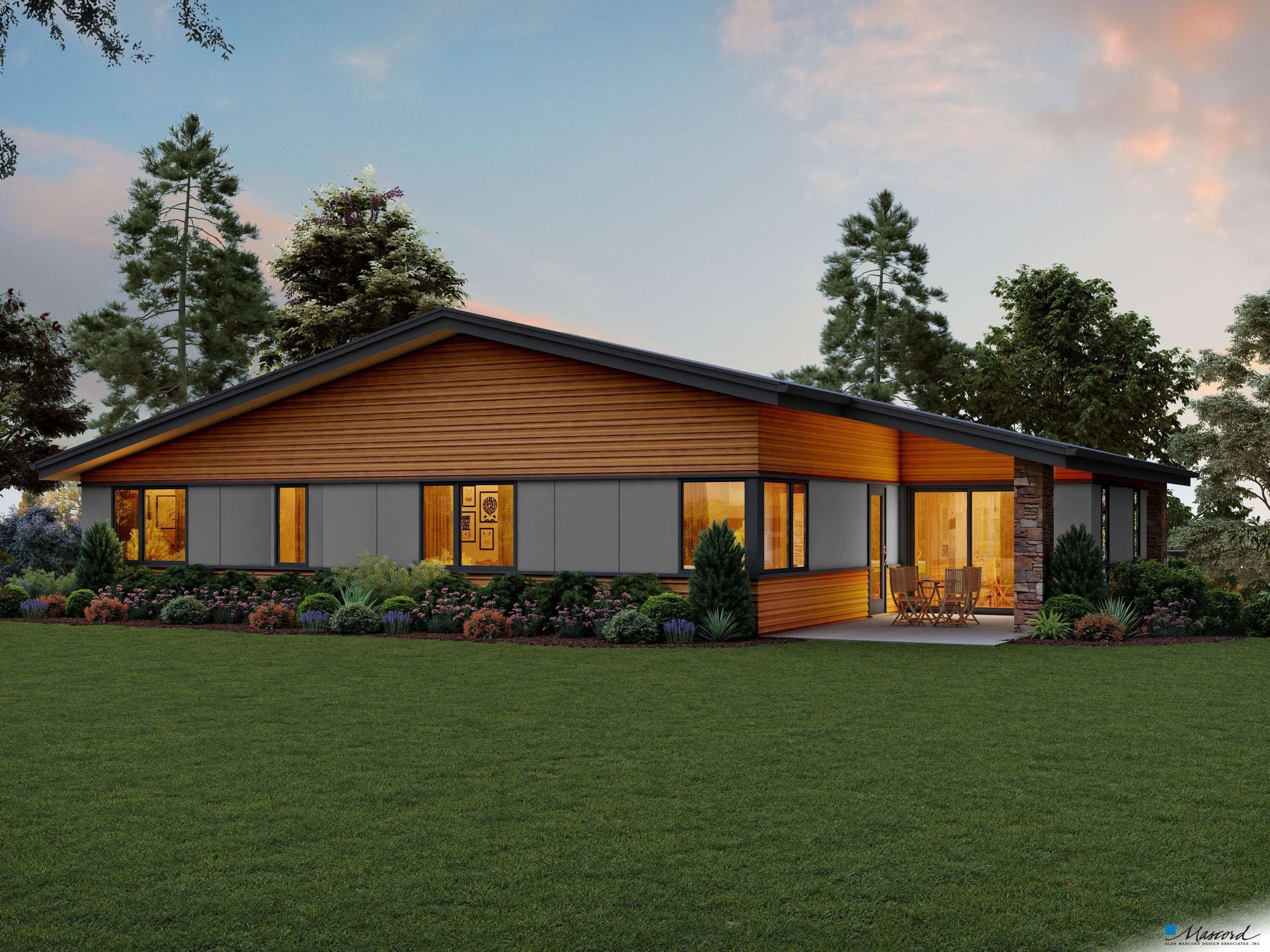 1135 Oregon Ash Circle. Klamath Falls, OR 97601