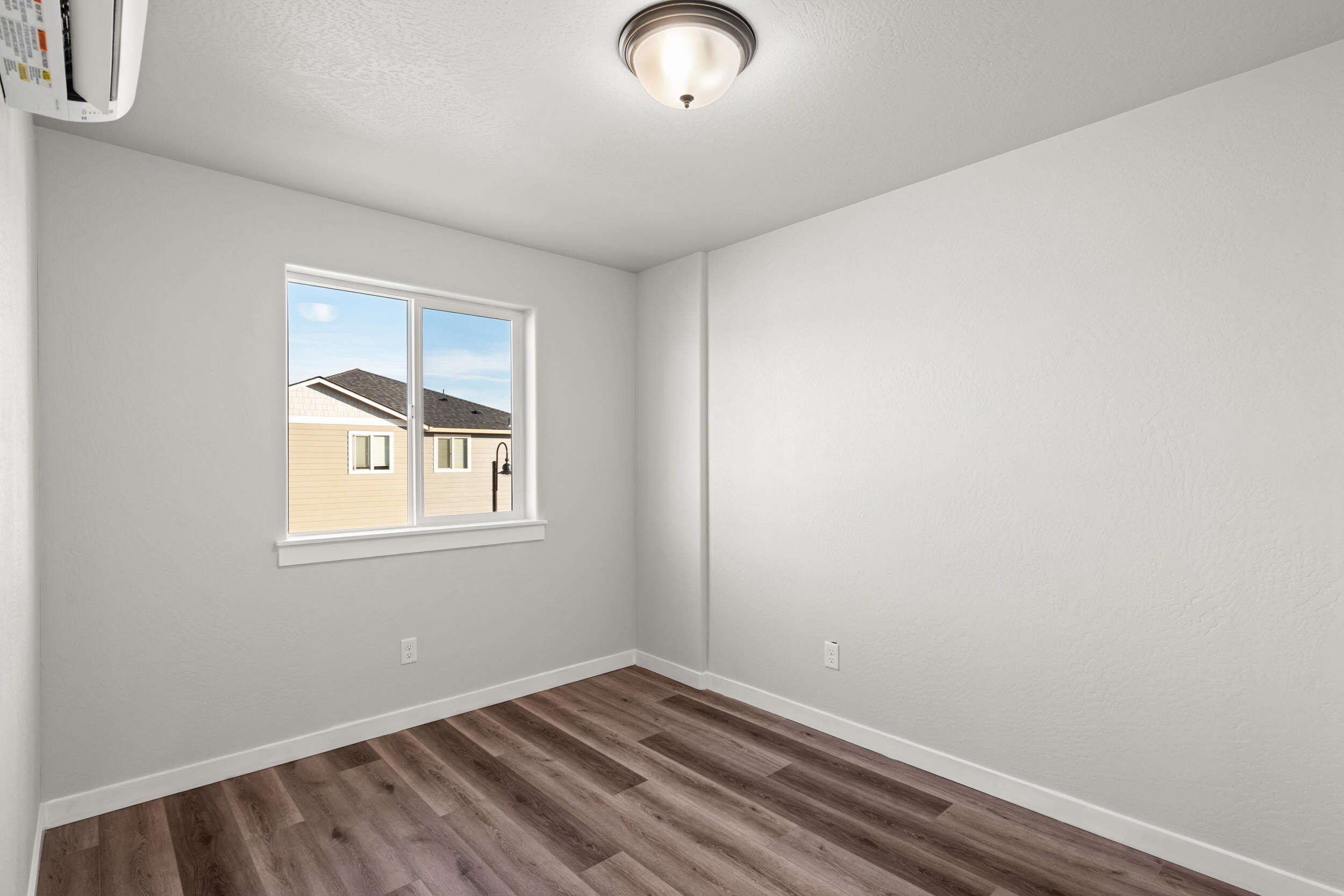 4730 Gebhard Road. Central Point, OR 97502