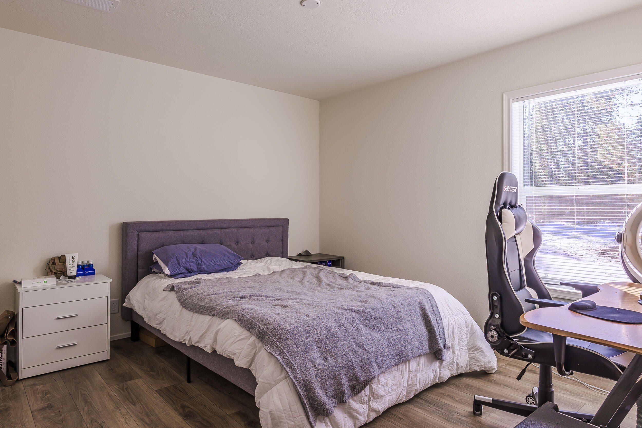 15450 Pine Tree Drive. La Pine, OR 97739