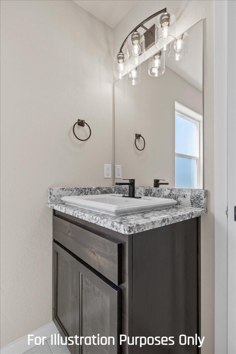 7871 Houston Loop. White City, OR 97503