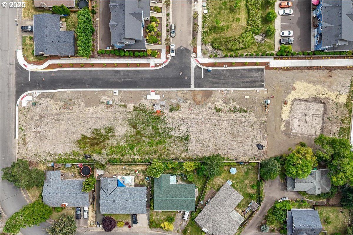 245 Se Jensen Ave. Corvallis, OR 97333