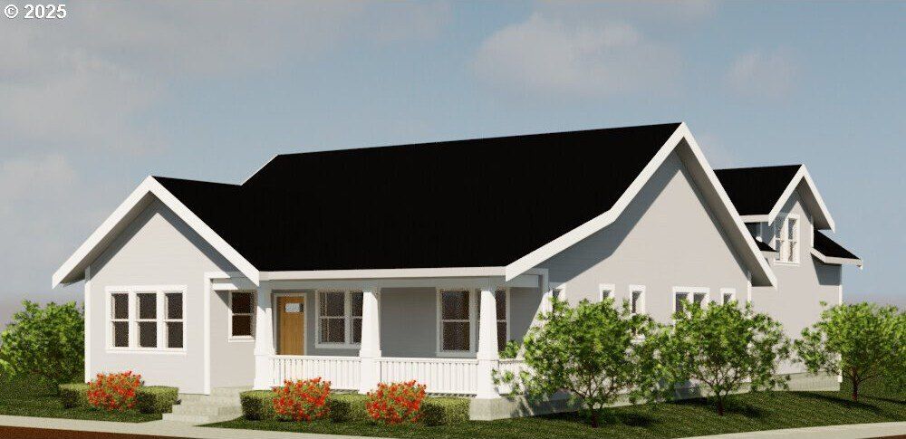 4072 Dornach Ln. Salem, OR 97302