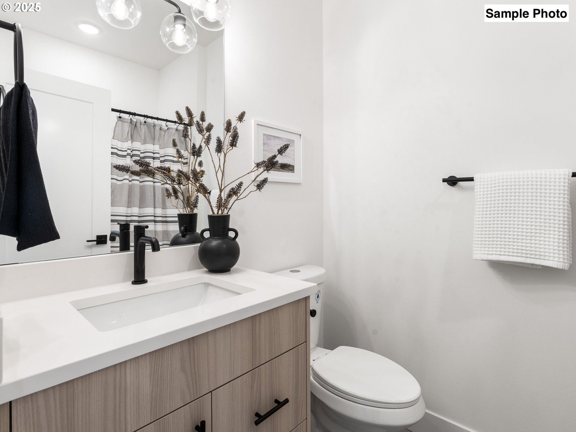 1871 Se Tacoma St Unit 6. Portland, OR 97202