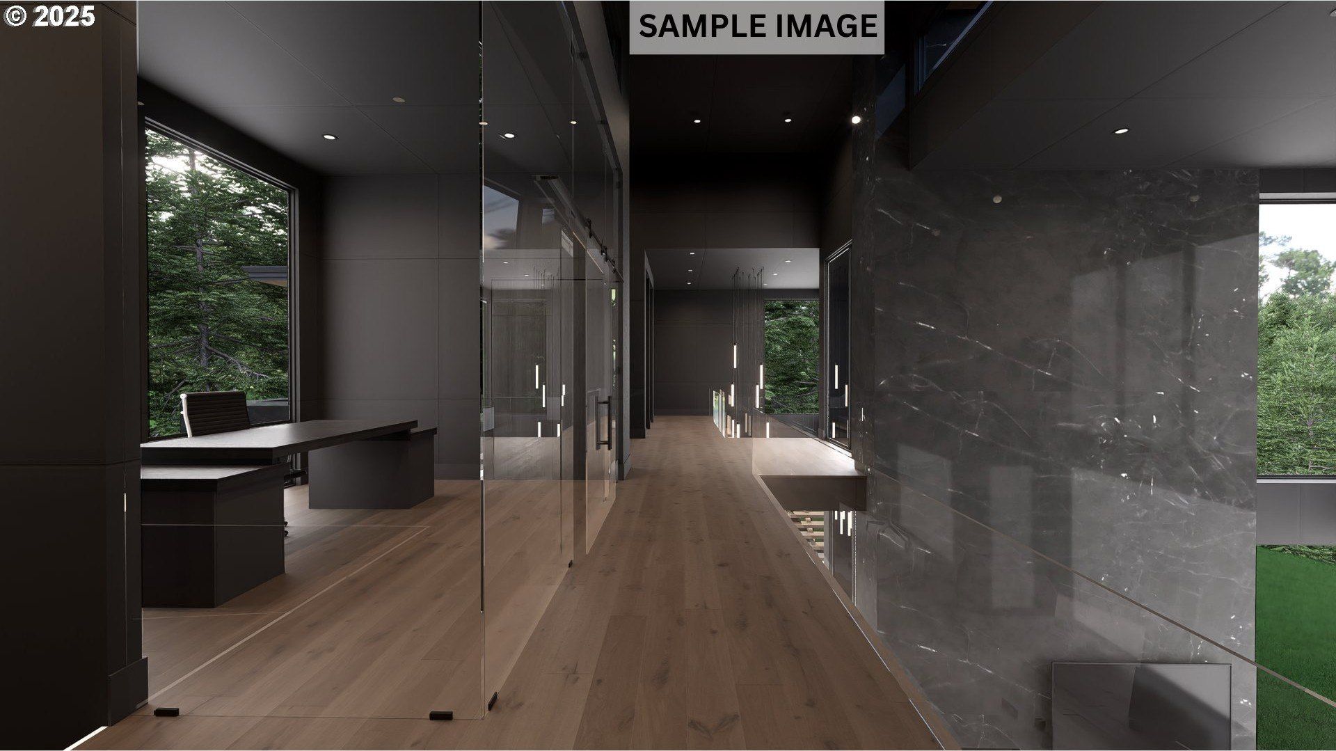 29951 Sw Old Well Rd. West Linn, OR 97068